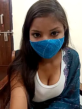 Snapshot of Natasha-G chatting on March 19, 2025, 10:11 am Natasha-G online show from March 19, 2025, 10:11 am