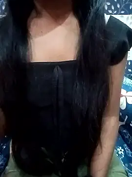 Snapshot of Natasha-G chatting on January 14, 2026, 6:35 pm Natasha-G online show from January 14, 2026, 6:35 pm