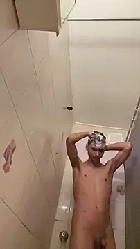 TyroneeDE online show from December 2, 2025, 3:56 am