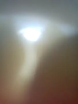 CandySharmaa online show from March 21, 2025, 11:34 pm