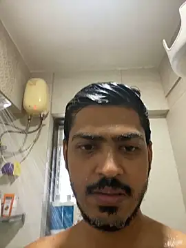 Snapshot of cute_modell chatting on October 6, 2025, 6:00 am cute modell online show from October 6, 2025, 6:00 am