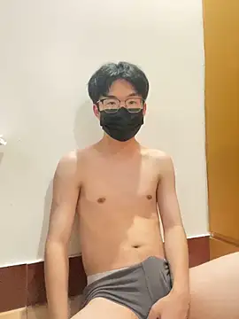 yfx468 online show from October 11, 2025, 2:15 pm