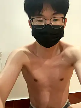 yfx468 online show from December 2, 2025, 12:10 pm