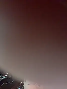 yfx468 online show from March 28, 2026, 4:17 pm