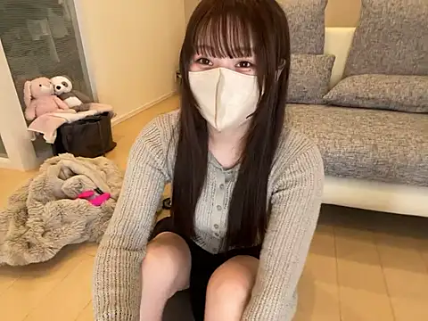 Snapshot of marin_ch_jp chatting on September 9, 2025, 5:07 am marin ch jp online show from September 9, 2025, 5:07 am