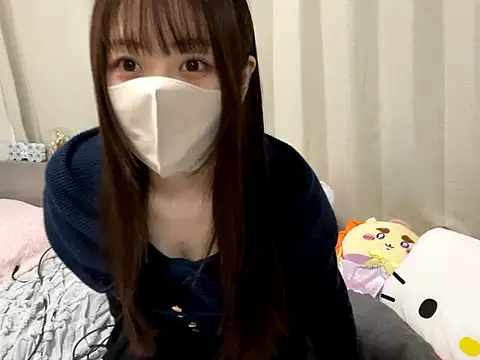 Snapshot of marin_ch_jp chatting on November 16, 2025, 2:33 pm marin ch jp online show from November 16, 2025, 2:33 pm