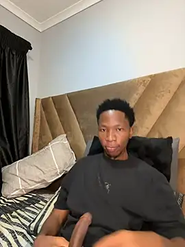 hardcorefuck2 online show from February 5, 2025, 6:48 pm