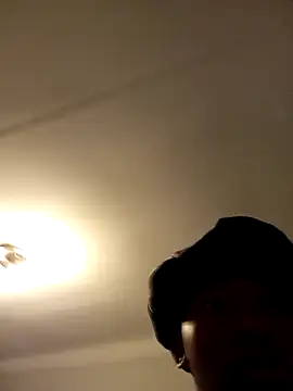 hardcorefuck2 online show from September 10, 2025, 5:07 am