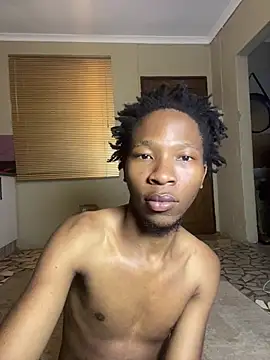 hardcorefuck2 online show from March 7, 2026, 11:46 pm