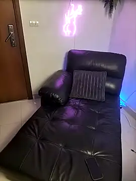 AsianTeen-BigBoops online show from January 27, 2025, 11:43 am