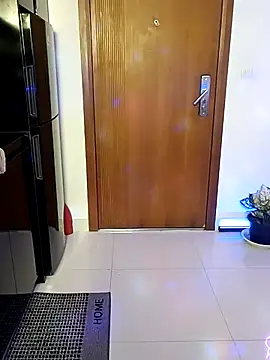 AsianTeen-BigBoops online show from February 20, 2025, 2:35 pm