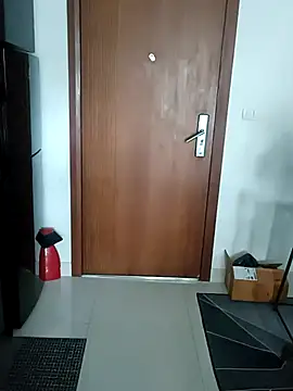 AsianTeen-BigBoops online show from March 7, 2025, 7:30 am