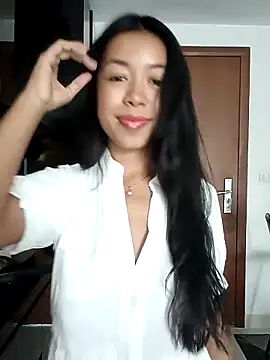 AsianTeen-BigBoops online show from March 14, 2025, 7:15 am