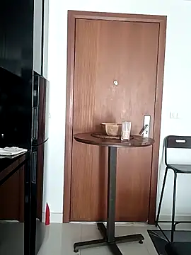 AsianTeen-BigBoops online show from March 16, 2025, 8:54 am