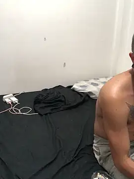 Snapshot of w4xxita chatting on February 11, 2025, 1:20 am w4xxita online show from February 11, 2025, 1:20 am