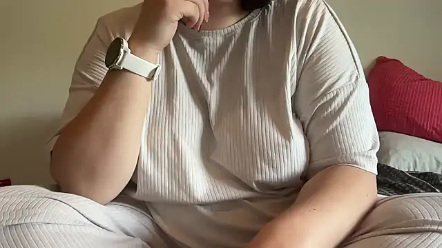 Snapshot of Teasingsarah chatting on September 17, 2025, 11:12 am Teasingsarah online show from September 17, 2025, 11:12 am