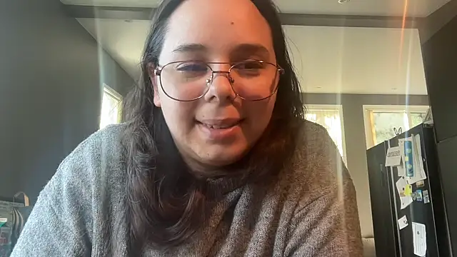 Snapshot of Teasingsarah chatting on September 22, 2025, 1:24 pm Teasingsarah online show from September 22, 2025, 1:24 pm