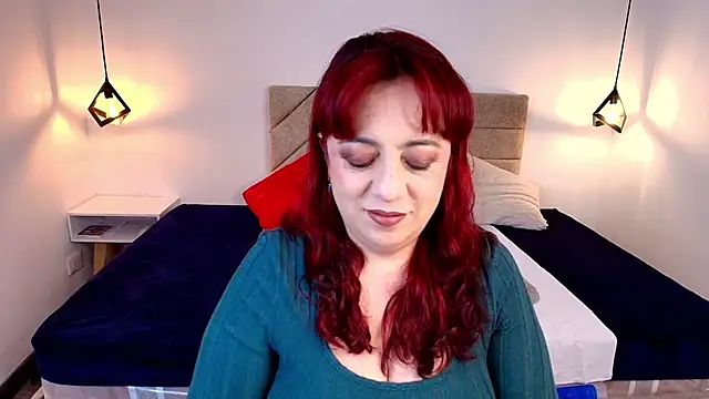 Snapshot of Victoria_Adamns chatting on May 15, 2026, 12:12 pm Victoria Adamns online show from May 15, 2026, 12:12 pm
