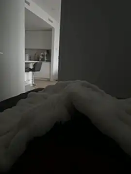 avanao online show from April 13, 2026, 2:44 pm