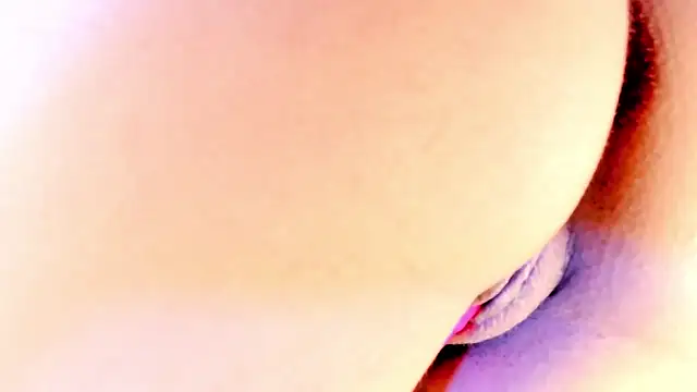 Snapshot of Angela_ortiz chatting on January 30, 2025, 10:08 pm Angela ortiz online show from January 30, 2025, 10:08 pm