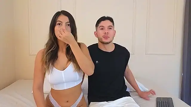 mr danni online show from October 2, 2025, 6:59 pm