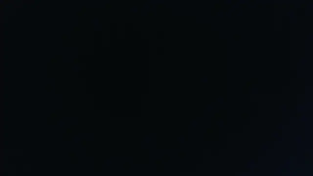 Snapshot of mr_danni chatting on February 4, 2026, 2:34 pm mr danni online show from February 4, 2026, 2:34 pm