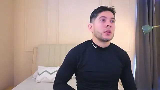 Snapshot of mr_danni chatting on February 23, 2026, 2:47 pm mr danni online show from February 23, 2026, 2:47 pm