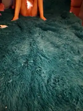 CamilaPromete online show from January 15, 2026, 5:34 am