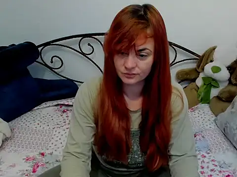 Snapshot of NightWish_Lorena chatting on September 28, 2025, 3:12 am NightWish Lorena online show from September 28, 2025, 3:12 am