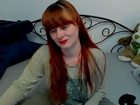 Snapshot of NightWish_Lorena chatting on October 31, 2025, 3:40 am NightWish Lorena online show from October 31, 2025, 3:40 am