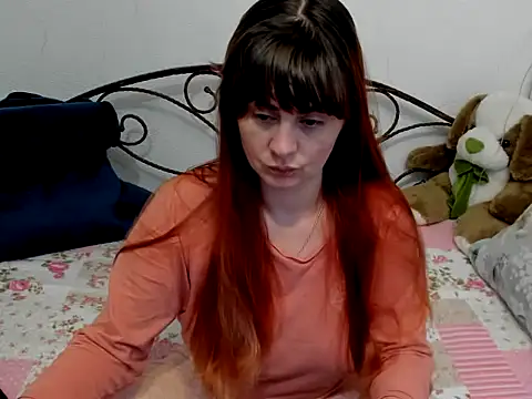 Snapshot of NightWish_Lorena chatting on February 1, 2026, 4:11 am NightWish Lorena online show from February 1, 2026, 4:11 am