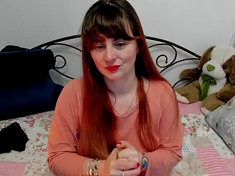 Snapshot of NightWish_Lorena chatting on February 3, 2026, 3:48 am NightWish Lorena online show from February 3, 2026, 3:48 am