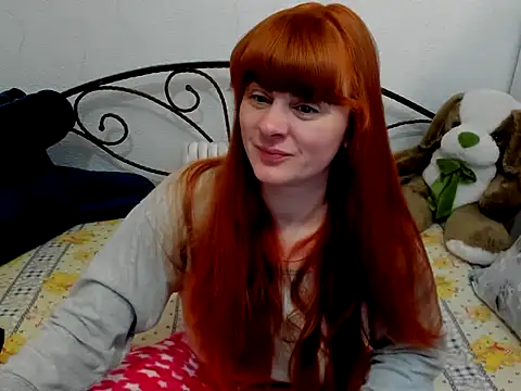 Snapshot of NightWish_Lorena chatting on February 6, 2026, 3:11 am NightWish Lorena online show from February 6, 2026, 3:11 am