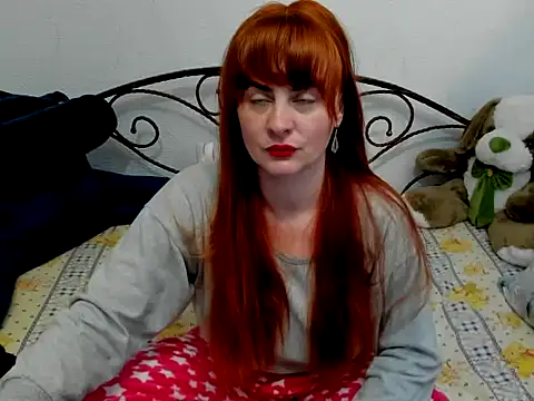 Snapshot of NightWish_Lorena chatting on February 10, 2026, 3:32 am NightWish Lorena online show from February 10, 2026, 3:32 am