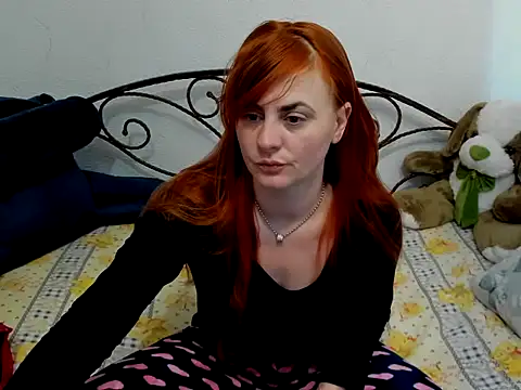 Snapshot of NightWish_Lorena chatting on February 15, 2026, 4:20 am NightWish Lorena online show from February 15, 2026, 4:20 am