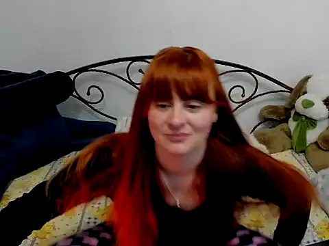 Snapshot of NightWish_Lorena chatting on February 16, 2026, 3:46 am NightWish Lorena online show from February 16, 2026, 3:46 am