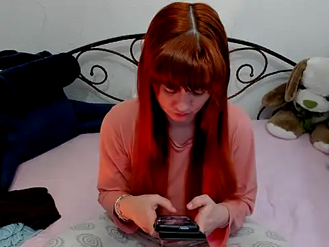 Snapshot of NightWish_Lorena chatting on February 21, 2026, 3:29 am NightWish Lorena online show from February 21, 2026, 3:29 am