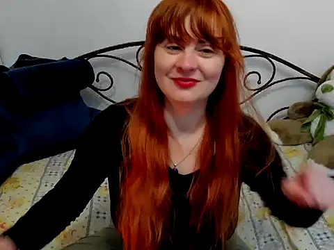Snapshot of NightWish_Lorena chatting on March 2, 2026, 5:08 am NightWish Lorena online show from March 2, 2026, 5:08 am