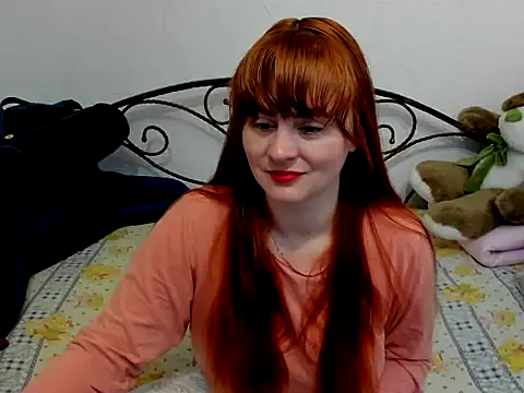 Snapshot of NightWish_Lorena chatting on March 3, 2026, 3:34 am NightWish Lorena online show from March 3, 2026, 3:34 am