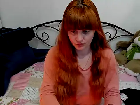 Snapshot of NightWish_Lorena chatting on March 16, 2026, 4:07 am NightWish Lorena online show from March 16, 2026, 4:07 am