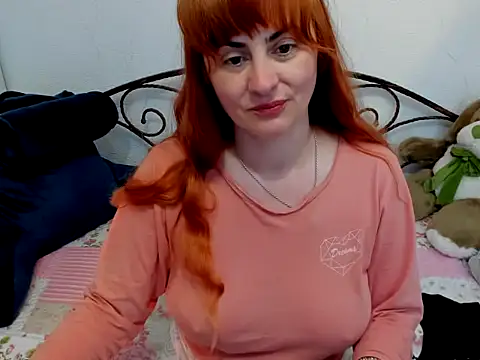 Snapshot of NightWish_Lorena chatting on March 16, 2026, 5:55 am NightWish Lorena online show from March 16, 2026, 5:55 am