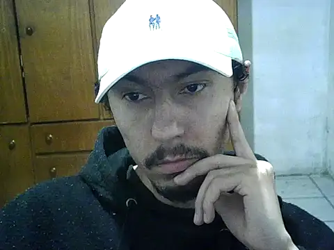 michel1520 online show from September 8, 2025, 8:19 pm