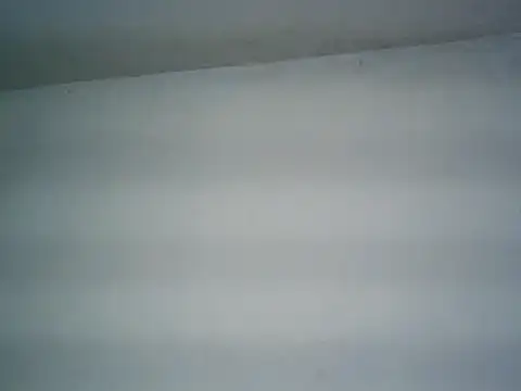 Snapshot of michel1520 chatting on June 16, 2026, 2:19 pm michel1520 online show from June 16, 2026, 2:19 pm