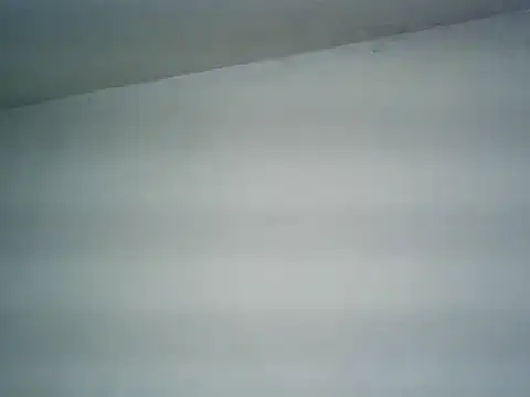 Snapshot of michel1520 chatting on June 20, 2026, 12:36 am michel1520 online show from June 20, 2026, 12:36 am