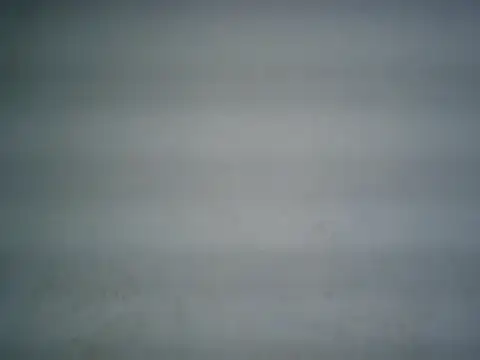 Snapshot of michel1520 chatting on July 2, 2026, 3:23 am michel1520 online show from July 2, 2026, 3:23 am