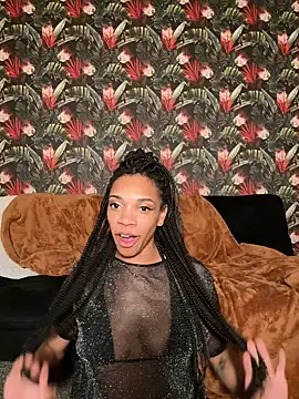 Snapshot of goddesskash chatting on February 2, 2025, 1:45 am goddesskash online show from February 2, 2025, 1:45 am