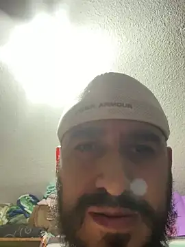 leonardohot1987 online show from January 11, 2025, 6:35 am