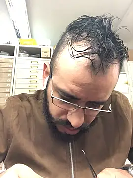 leonardohot1987 online show from January 16, 2025, 5:55 pm