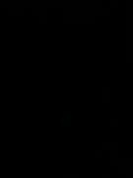 leonardohot1987 online show from February 21, 2025, 6:07 am