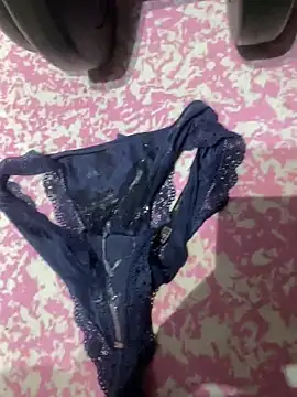 leonardohot1987 online show from February 25, 2025, 7:36 pm